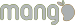 Mango Media