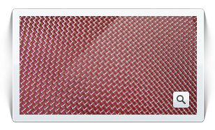 Wire Mesh
